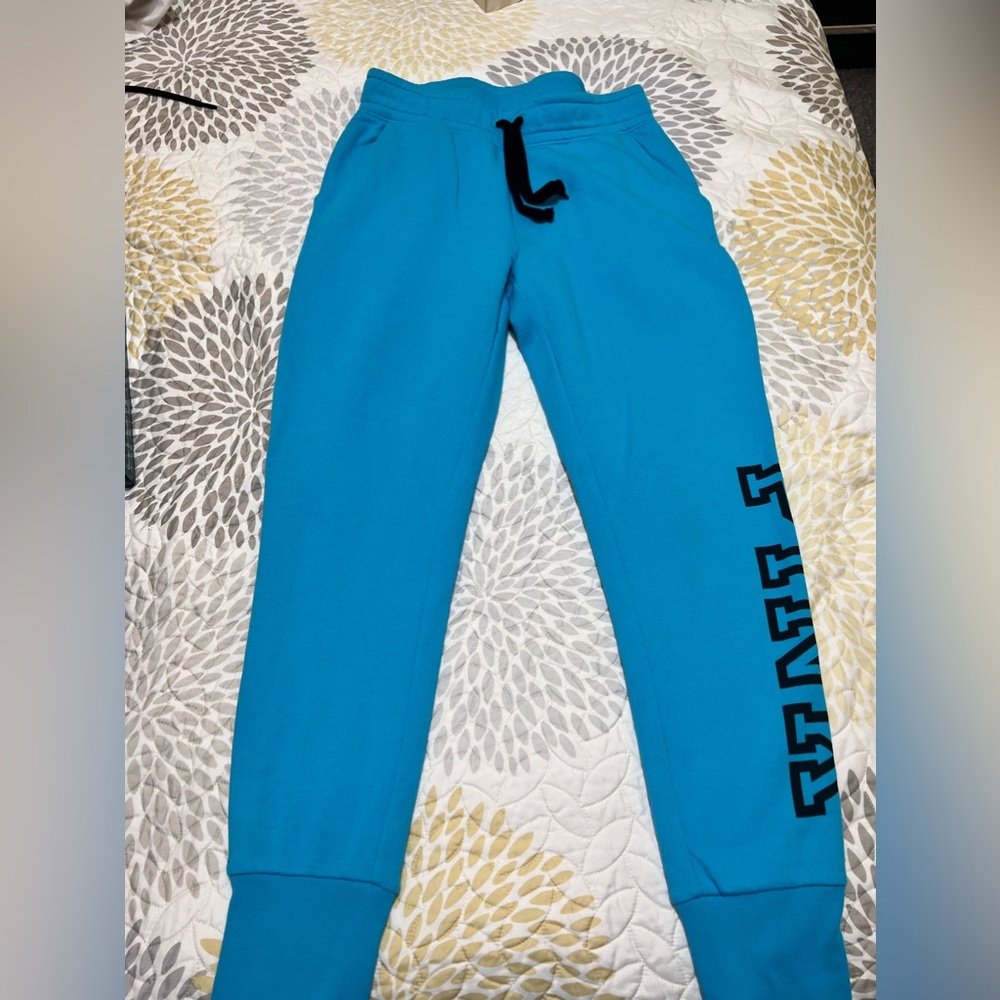 Victoria Secret PINK 🌷 Track Pants/Jogger